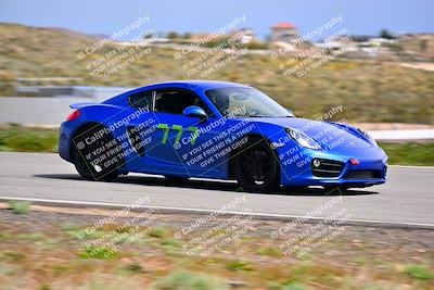media/Mar-16-2024-Speed Ventures (Sat) [[b18ee68d62]]/Black Group/Session 3 (Turn 9)/